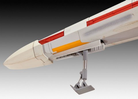 Star Wars X-Wing Fighter Revell