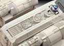 Star Wars X-Wing Fighter Revell