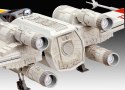 Star Wars X-Wing Fighter Revell