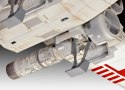 Star Wars X-Wing Fighter Revell