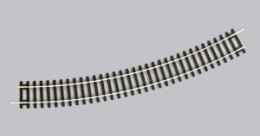 Tor łuki R545 R4/30 ° 6 pcs Piko