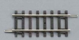 Tory proste 62 mm ( 2.44') 6 pcs Piko