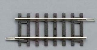 Tory proste 62 mm ( 2.44') 6 pcs Piko