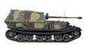 World of Tanks Ferdinand Italeri