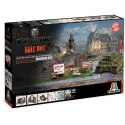 World of Tanks Himmelsdorf Italeri