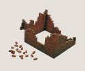 World of Tanks Himmelsdorf Italeri