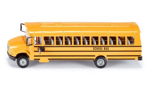 Autobus Szkolny Siku