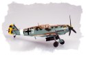 BF-109E4/TROP Hobby Boss