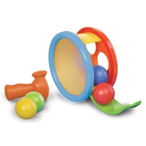 Bębenek sortownik B-kids