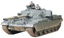 Model plastikowy British Chieftain Mk 5 Tank Tamiya