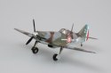 D.520 Fighter Hobby Boss