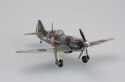 D.520 Fighter Hobby Boss