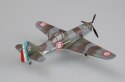 D.520 Fighter Hobby Boss