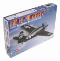 FM-2 Wildcat Hobby Boss