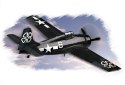 FM-2 Wildcat Hobby Boss