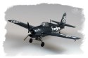 FM-2 Wildcat Hobby Boss
