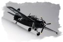 FM-2 Wildcat Hobby Boss