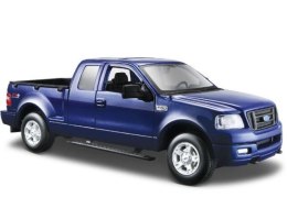 Ford F-15 2004 Maisto