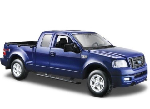 Ford F-15 2004 Maisto