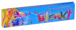 Gra Bierki Tegra