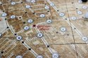 Gra Listy z Whitechapel Galakta