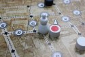 Gra Listy z Whitechapel Galakta