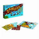 Gra Poznajemy Zawody 2 Alexander