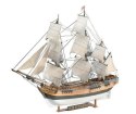 H.M.S. Bounty Revell