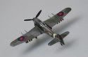 Hawkerr Typhoon MK.IB Hobby Boss