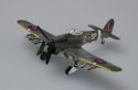 Hawkerr Typhoon MK.IB Hobby Boss