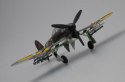 Hawkerr Typhoon MK.IB Hobby Boss