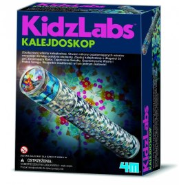 Kalejdoskop 4m