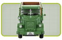 Klocki Historical Collection Mercedes Benz L 3000 Cobi Klocki