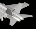 Model plastikowy F/A-18A Hornet Hobby Boss