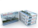 Model plastikowy F/A-18A Hornet Hobby Boss