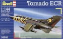 Model plastikowy Tornado ECR Revell