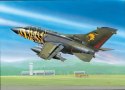Model plastikowy Tornado ECR Revell