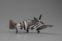 P-51C Mustang Hobby Boss