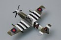 P-51C Mustang Hobby Boss
