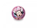 Piłka Minnie 14 cm Mondo
