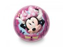 Piłka Minnie 23 cm Mondo
