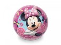 Piłka Minnie 23 cm Mondo