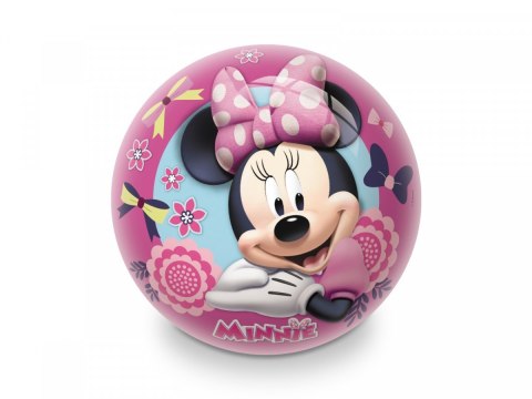 Piłka Minnie 23 cm Mondo