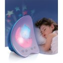 Projektor Gwieździsta Noc B-kids