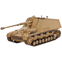 REVELL Sd.Kfz. 164 'NASH ORN' Tankhunter Revell