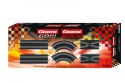 Zestaw do robudowy GO!!! Extension set 1 Carrera