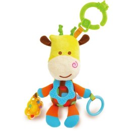 Aktywna Żyrafa Zuzu B-kids