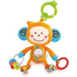 Aktywna małpka Bebe B-kids