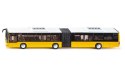 Autobus Przegubowy Siku