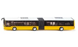 Autobus Przegubowy Siku